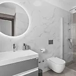 Willa Delecto By Interhome *