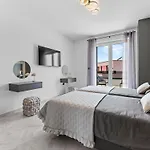 Willa Delecto By Interhome