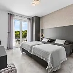 Willa Delecto By Interhome