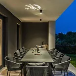 Willa Delecto By Interhome *
