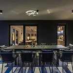 Willa Delecto By Interhome