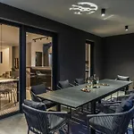 Delecto By Interhome Willa *
