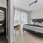 Delecto By Interhome Willa Pula