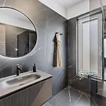 Willa Delecto By Interhome