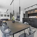 Willa Delecto By Interhome