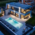 Willa Delecto By Interhome *