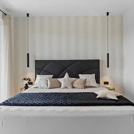 Delecto By Interhome