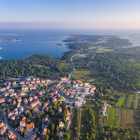 Delecto By Interhome Villa