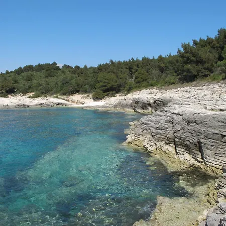 Delecto By Interhome Villa Pula