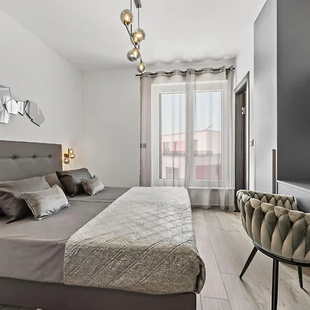 Delecto By Interhome Villa *