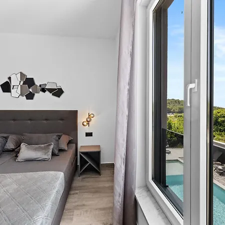 Delecto By Interhome *