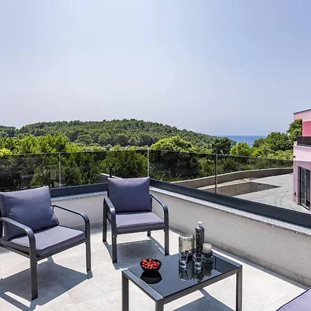 Delecto By Interhome