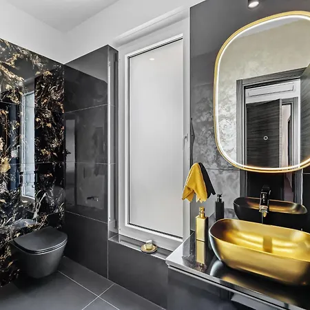 Delecto By Interhome