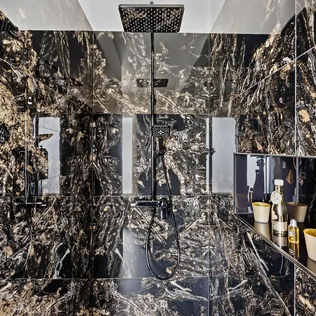 Delecto By Interhome Villa Pula