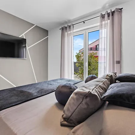 Delecto By Interhome