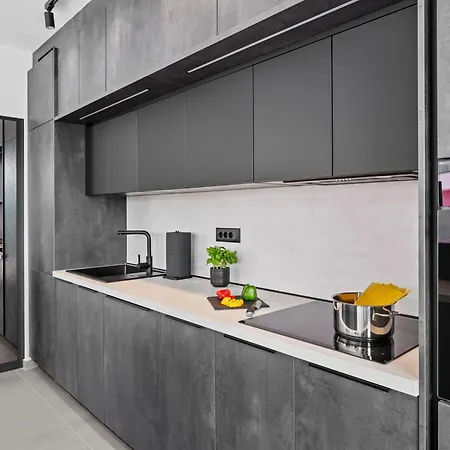 Delecto By Interhome Villa *