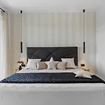 Delecto By Interhome