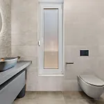 Villa Delecto By Interhome *