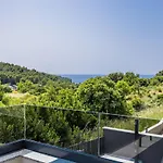 Delecto By Interhome Villa