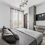 Delecto By Interhome Villa