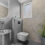 Villa Delecto By Interhome *