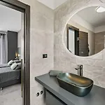 Delecto By Interhome Pula