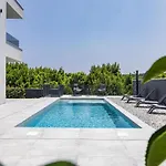 Delecto By Interhome Villa