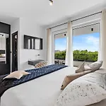 Villa Delecto By Interhome *