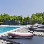 Villa Delecto By Interhome *