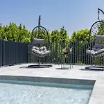 Villa Delecto By Interhome