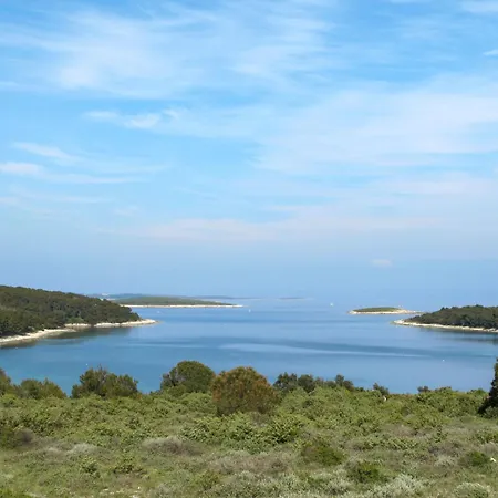 Delecto By Interhome * Пула