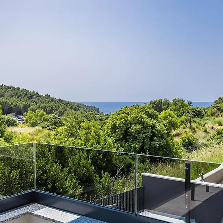 Delecto By Interhome Вілла