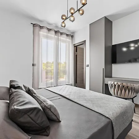 Delecto By Interhome Вілла