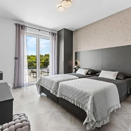 Вілла Delecto By Interhome