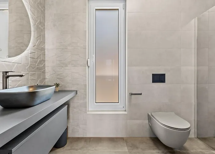 Villa Delecto By Interhome *