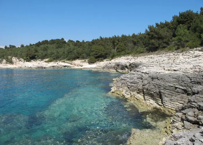 Delecto By Interhome Villa Pula