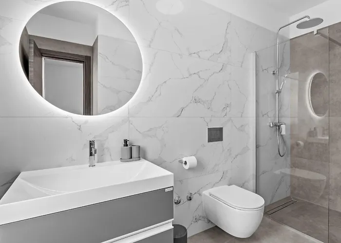 Villa Delecto By Interhome *