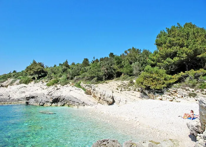 Delecto By Interhome