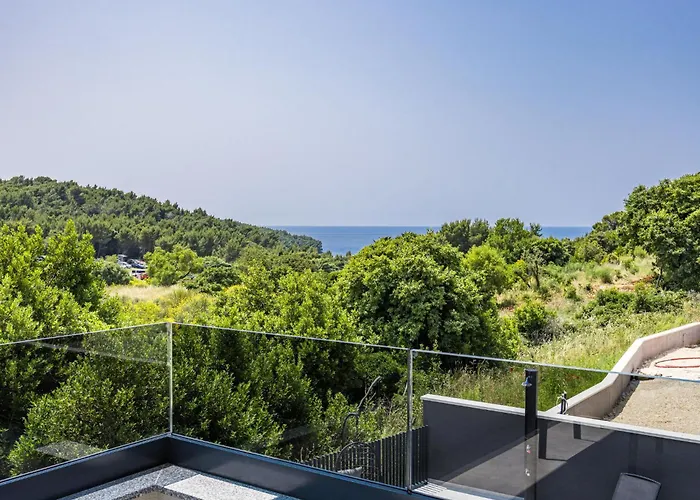 Delecto By Interhome Villa