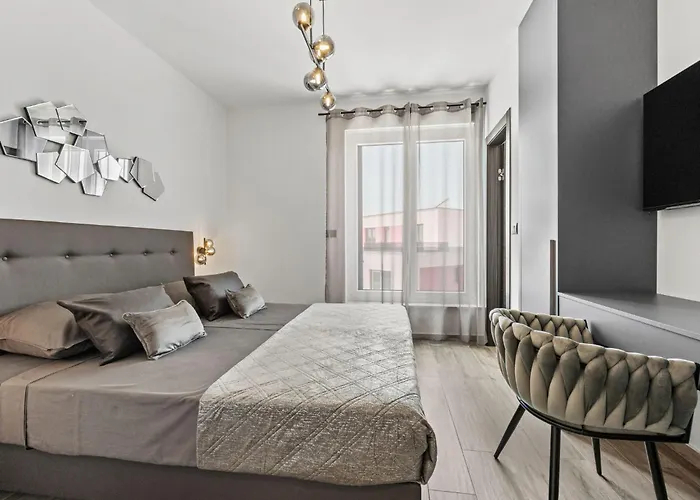 Delecto By Interhome Vila *