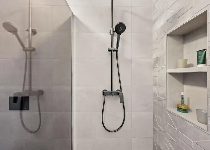 Vila Delecto By Interhome