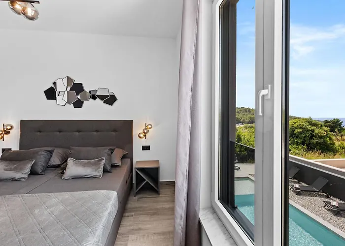 Delecto By Interhome *