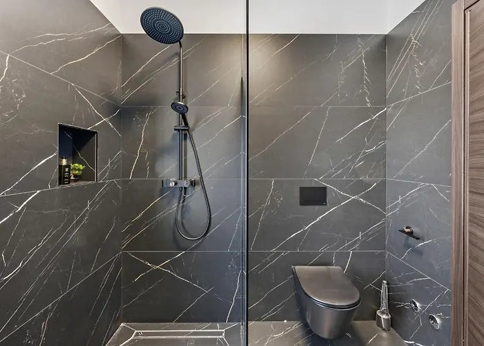 Delecto By Interhome