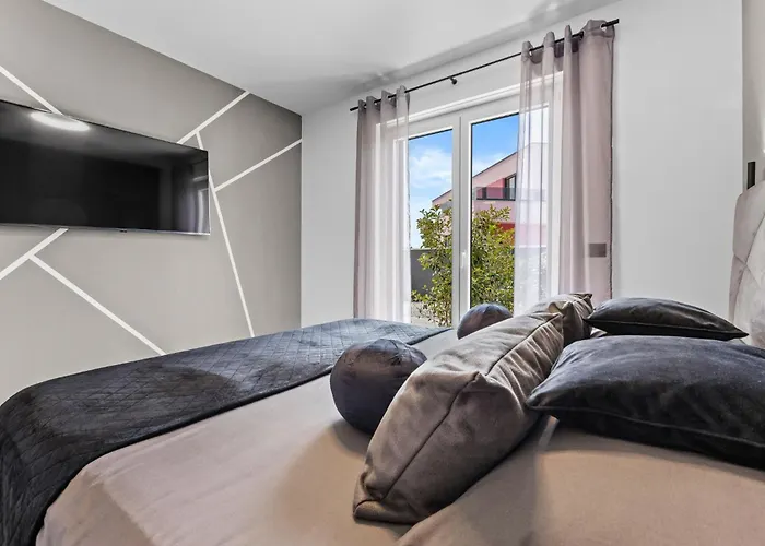 Delecto By Interhome