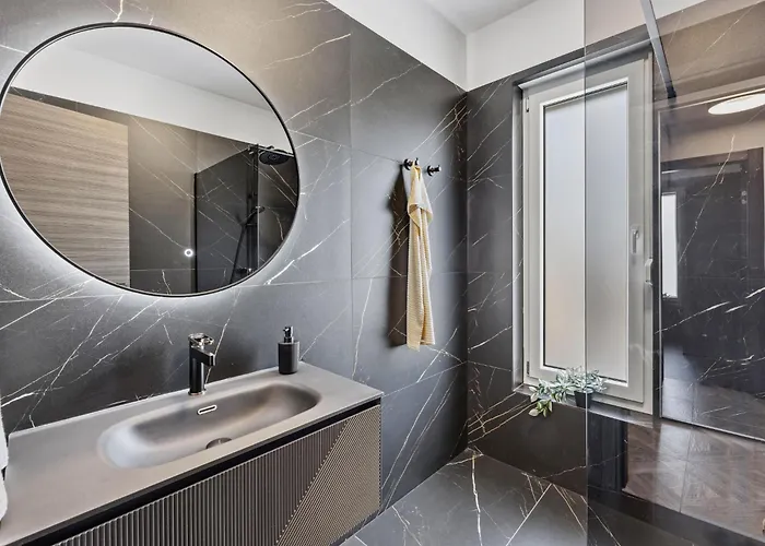 Villa Delecto By Interhome