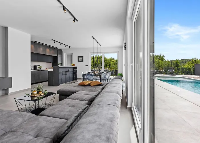 Delecto By Interhome Vila