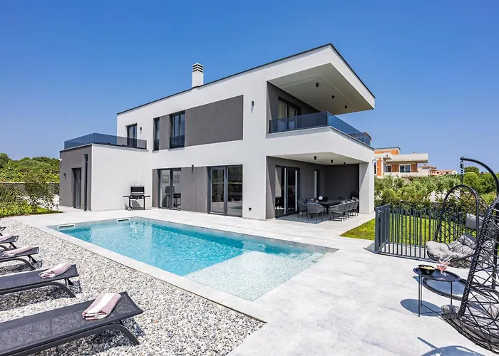 Delecto By Interhome *