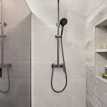 Vila Delecto By Interhome