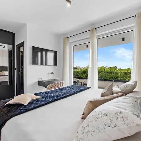 Vila Delecto By Interhome *