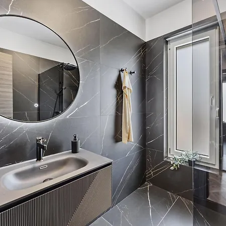 Vila Delecto By Interhome